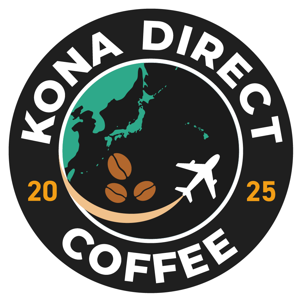 World Coffee Direct